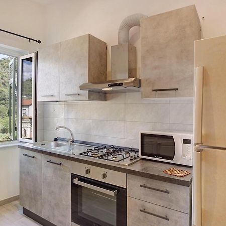 G House Dolceacqua Exterior foto