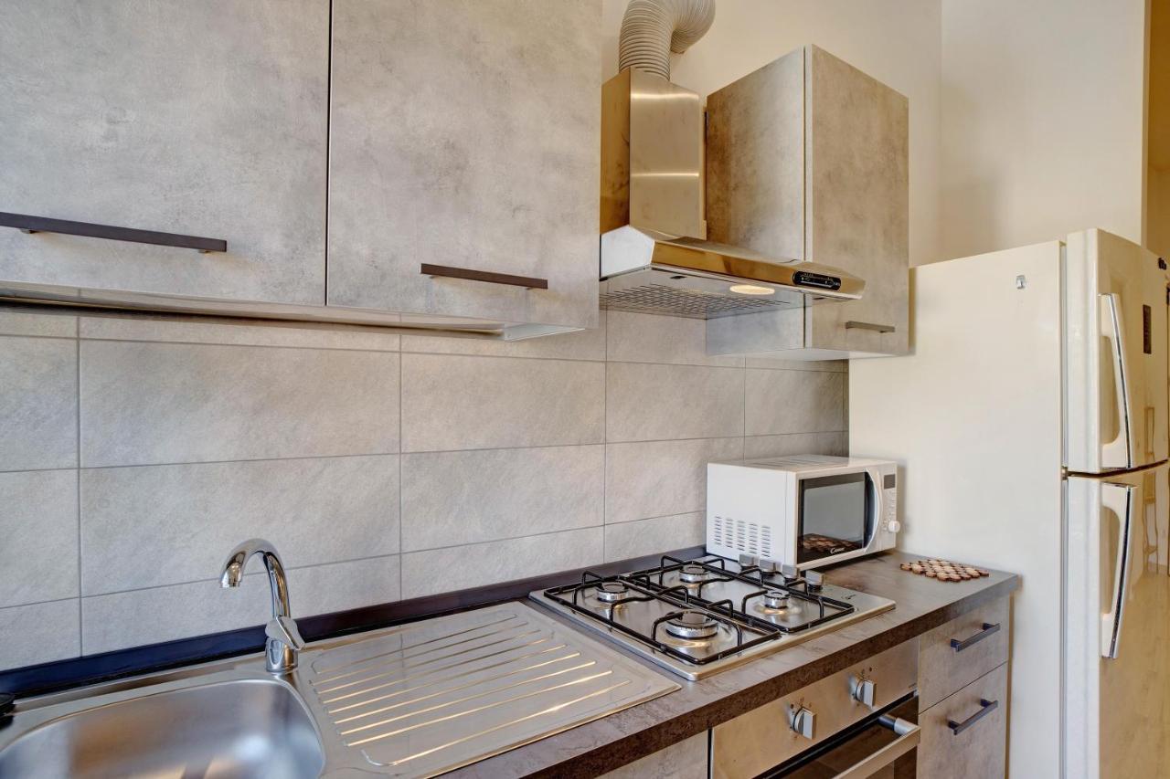 G House Dolceacqua Exterior foto
